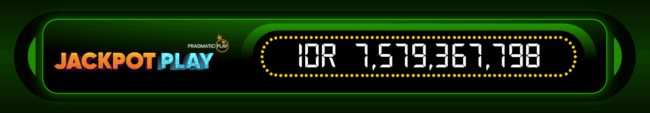 ROYALSLOT228 Jackpot